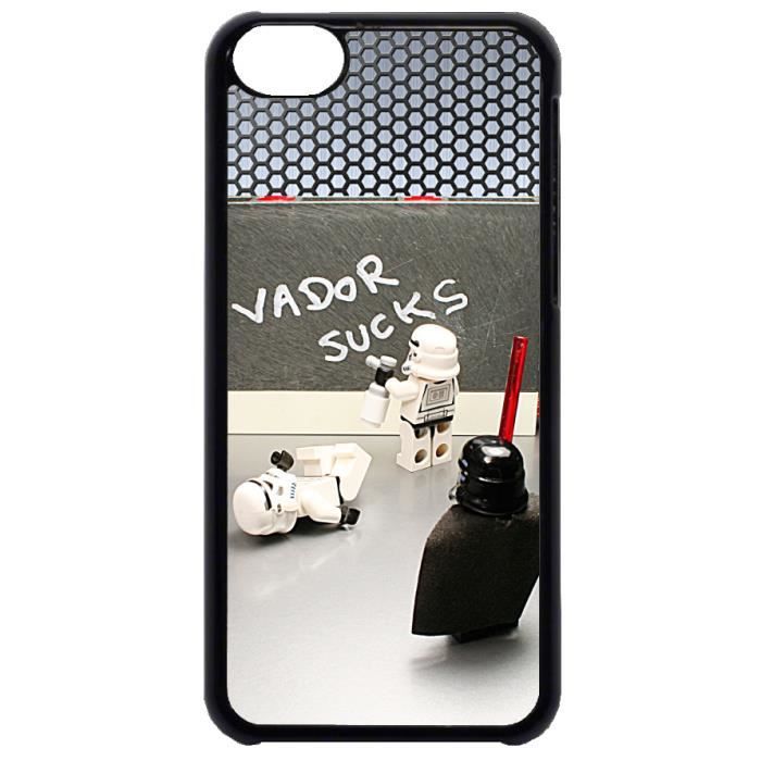 coque iphone 5 humour coque iphone 5 humour