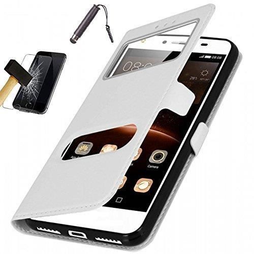 housse coque huawei mate 10 housse coque huawei mate 10