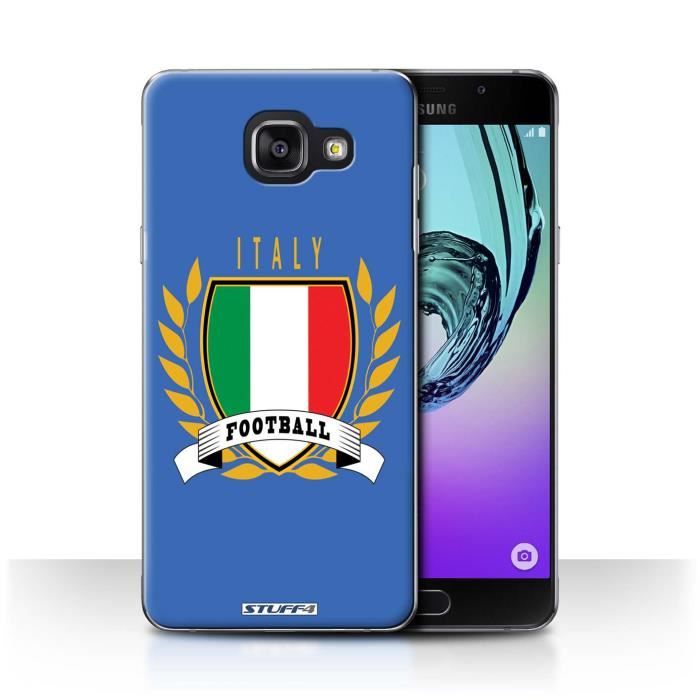 coque samsung galaxy a5 italie coque samsung galaxy a5 italie