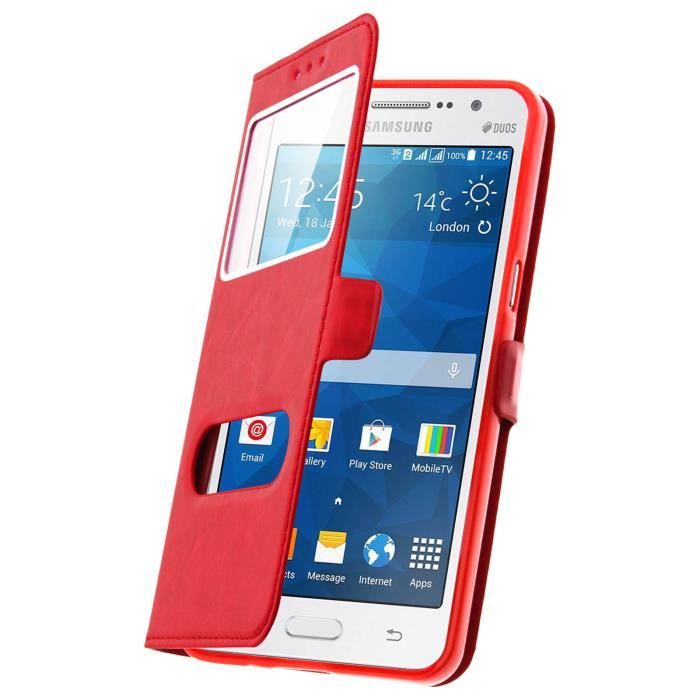 coque samsung a10 double prime coque samsung a10 double prime