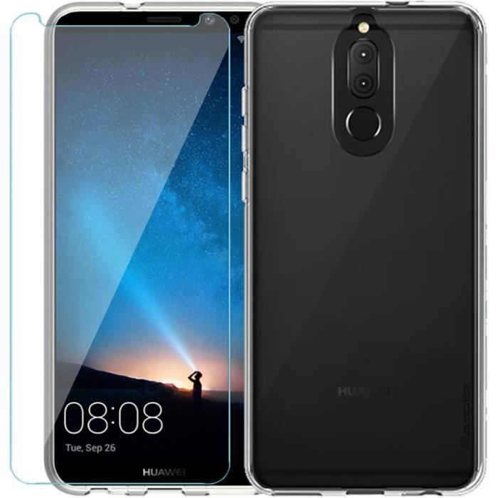 coque protection huawei mate 9 shabby chic coque protection huawei mate 9 shabby chic