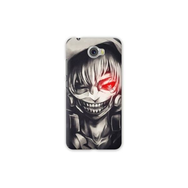 coque huawei y5 2 manga coque huawei y5 2 manga