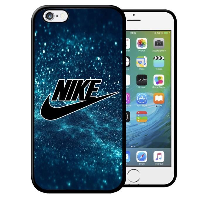coque iphone 4 bumper coque iphone 4 bumper