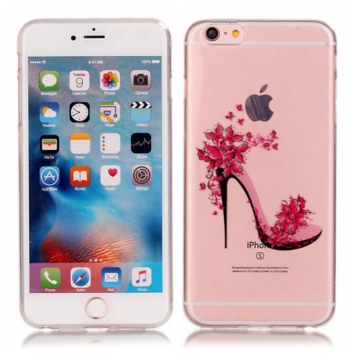 ivencase coque iphone 6 plus ivencase coque iphone 6 plus