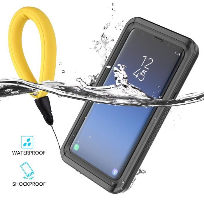 coque samsung s9 ecran coque samsung s9 ecran