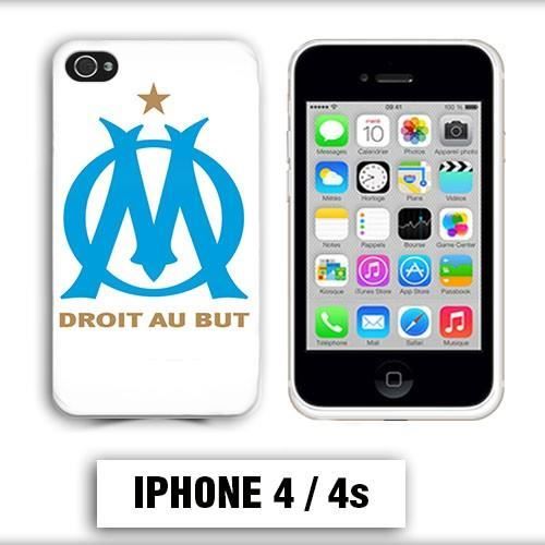 coque iphone 4 marseille coque iphone 4 marseille
