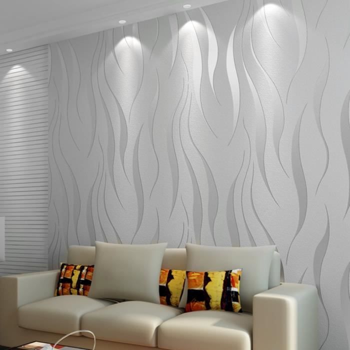 53cm 10m papier peint magnifique style simple moderne 53cm 10m papier peint magnifique style simple moderne