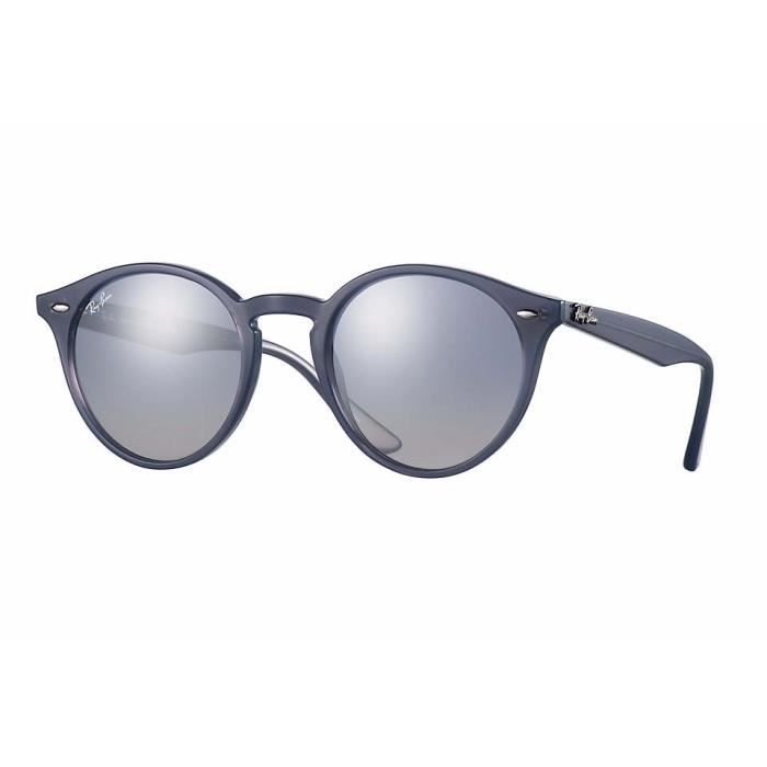 Achat Rb Ray Lunette Highstreet Soleil De 2180 Vente Ban 62327b Rc4ALS35jq