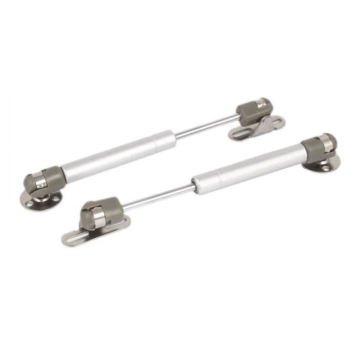 sourcingmap® La porte de l\'armoire de cuisine Ascenseur hydraulique ... sourcingmap® La porte de l\'armoire de cuisine Ascenseur hydraulique ...