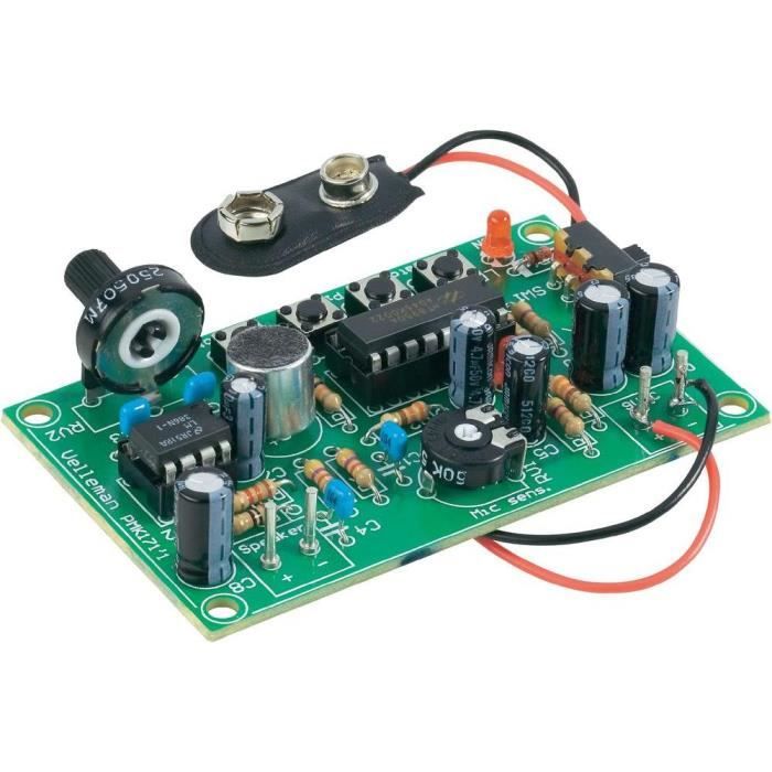 Modificateur de voix Achat / Vente Modificateur de voix pas cher Cdiscount Modificateur de voix Achat / Vente Modificateur de voix pas cher Cdiscount