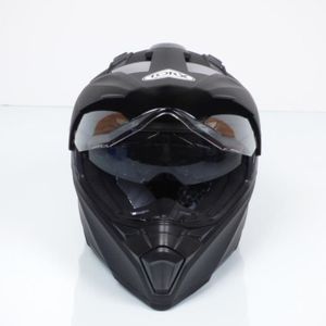 Casque Cross Torx Achat Vente Casque Cross Torx Pas Cher Cdiscount