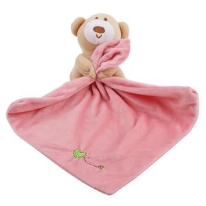 porte bebe doukidou