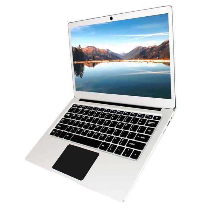 Jumper EZbook 3 Pro - PC Portable Ordinateur Portable1