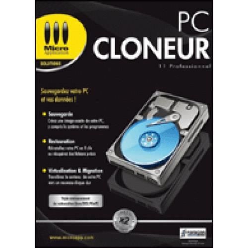 PC Cloneur Pro-(PC en Téléchargemen1