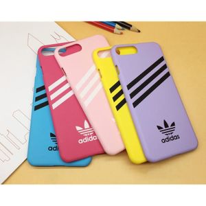 coque iphone 6 adodas nike supreme coque iphone 6 adodas nike supreme
