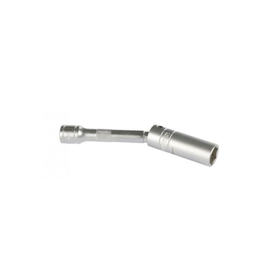 Balais de Charbon Buildalot Specialty ca-07-89492 pour Makita Coupeuse//Scie BO4900-6x9x11mm Remplace les pi/èces dorigine 191962-4 /& CB-419 Avec ressort cable et connecteur