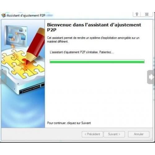PC Cloneur Pro-(PC en Téléchargemen2