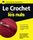 Le crochet pour les nuls