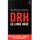 DRH : le livre noir