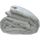 ABEIL Couette chaude Bio Confort Sensation 100% co
