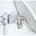 Moteur Parabole DiSEqC 1.2 / 1.3 / Go-to-X