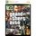 GTA - GRAND THEFT AUTO 4 CLASSICS