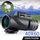 Télescope