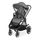 Poussette Cybex