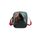 MINI BESACE NOIR STAR WARS DISNEY 17,5 x 5 x 21