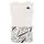 T-shirt Kappa Sport