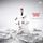 L'or des rois by Hayce Lemsi (CD)