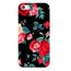 coque iphone 6 plus fleur rose coque iphone 6 plus fleur rose