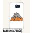 coque ktm galaxy s7 coque ktm galaxy s7