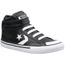 converse enfant noir converse enfant noir
