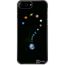 coque iphone 8 systeme solaire