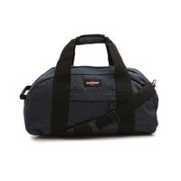 SAC DE VOYAGE Sac weekend bleu denim Station SAC DE VOYAGE Sac weekend bleu denim Station