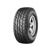 PNEUS AUTO FALKEN WPAT01 245-70 R16 107 T - Pneu auto 4x4 Eté PNEUS AUTO FALKEN WPAT01 245-70 R16 107 T - Pneu auto 4x4 Eté