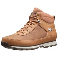 APRES SKI - SNOWBOOT Chaussures homme Chaussures après-ski Helly Hansen APRES SKI - SNOWBOOT Chaussures homme Chaussures après-ski Helly Hansen