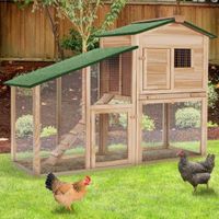 Animalerie Vente De Matériel Pour Les Professionnels