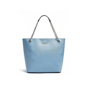 Sac Pas Vente Cher Cabas Guess Achat lFcT3K1J