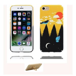 coque iphone 6 plus ring coque iphone 6 plus ring