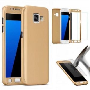 coque samsung galaxy s7 edge 360 coque samsung galaxy s7 edge 360