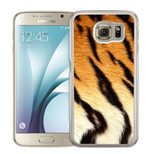 coque samsung s7 edge poil coque samsung s7 edge poil