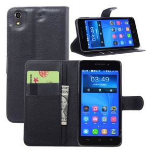 coque huawei ascend 620s
