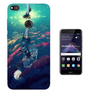 coque huawei p8 2017 manga coque huawei p8 2017 manga