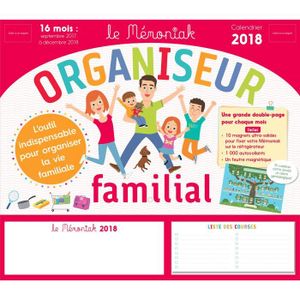 Coupon cdiscount 2018