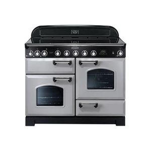 CUISINIÈRE - PIANO Falcon CDL110EIRPCEU 06.Cuisinière Grande Largeur
