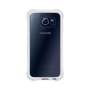 coque survivor galaxy s6 coque survivor galaxy s6