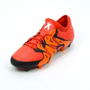 adidas x15 rouge adidas x15 rouge