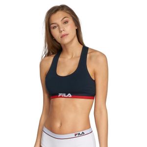 Vetement fila - Achat / Vente pas cher